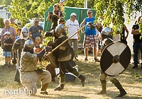 Co dalej z Bursztynowym Portem