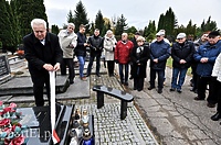 Nestorzy sportu pamiętają