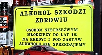 Zakaz nocnej sprzedaży alkoholu w Elblągu: potrzebny czy nie?