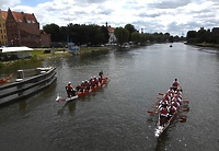Co się wydarzy latem