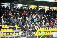 Co Ty wiesz o elbląskim sporcie? Czas na quiz!