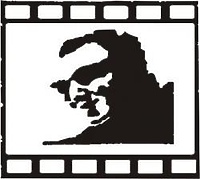 Co w grudniowym DKF-ie?