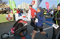 Co warto wiedzieć przed Biegiem Niepodległości