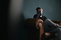 Co warto wiedzieć przed wizytą u psychologa?
