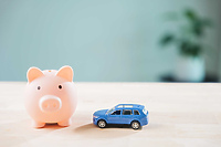 Co wpływa na wysokość składki za ubezpieczenie auta?
