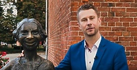 Jeszcze w poniedziałek możesz się zgłosić do Wielkiego Testu Wiedzy o Elblągu!