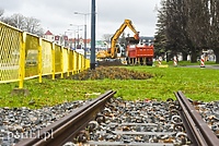 Co z liniami 6, 9 i 10?  (napisali do nas)