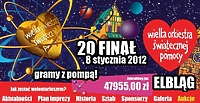 Co za ile?