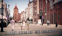 Co zmieni się w miejskiej komunikacji?
