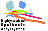 Co zmienią Metamorfozy?