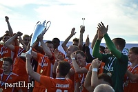 Sportowe emocje 2019, czyli przeżyjmy to jeszcze raz