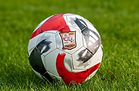 Concordia rozbiła GKS Wikielec