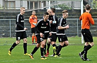 Concordia wygrywa w Białymstoku