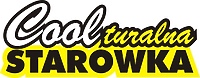 Coolturalna Starówka