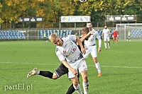 Cudu nie było