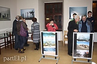 Cudze chwalicie, swego nie znacie...