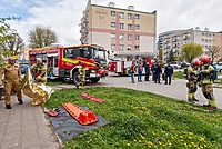 Ćwiczenia „Elbląg 2026”, „Truso 2026”