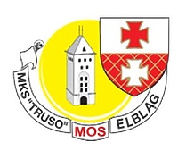 Ćwierćfinały Mistrzostw Polski Juniorów w Piłce Ręcznej