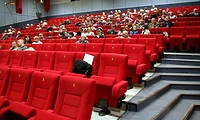 Elbląskie kroniki