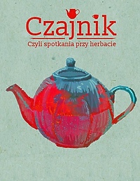 Czajnik: co po maturze?