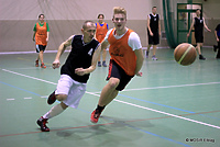 Czarna Kobra najlepsza na półmetku