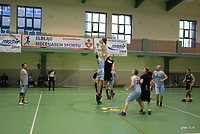 Czarna Kobra po raz drugi najlepsza w Nati Basket Lidze