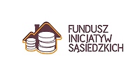 Czas na kolejne inicjatywy sąsiedzkie elblążan