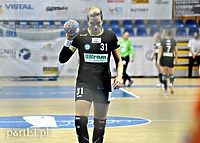 Czas na pierwsze zwycięstwo