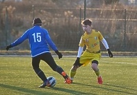 Czas na podsumowanie