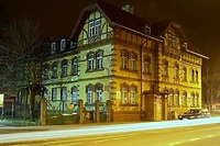 Czas na quiz. Archiwalne "gdzie to jest?" z Fotką Miesiąca
