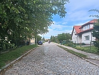 Czas na quiz. Co to za miejsce?