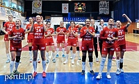Czas na quiz. Co ty wiesz o elbląskich sportowcach?