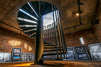 Czas na quiz. Co Ty wiesz o Fotce Miesiąca