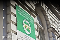 Czas na quiz! Co wiesz o elbląskim oddziale PTTK?