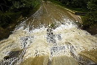 Czas na quiz. Czekając na wiosnę