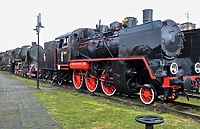 Czas na quiz! Historyczny