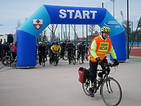 Czas na quiz. Na dwóch kółkach