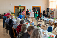 Czas na quiz. O dniach wyjątkowych i nietypowych