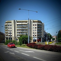 Czas na quiz. O tym, czego już nie ma