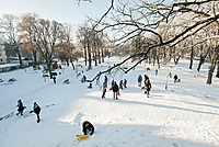 Czas na quiz, o tym i o tamtym