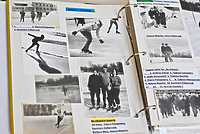 Czas na quiz. Pierwsi sportowcy i ich kluby