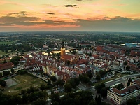 Czas na quiz. Pod znakiem siódemki