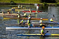 Czas na quiz... Pod znakiem sportu