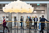 Czas na quiz. Światowid od nowa