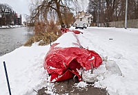 Czas na quiz. Temat: sprawy bieżące