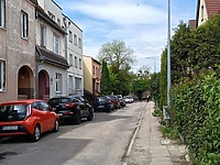 Czas na quiz. Uliczna foto zagadka