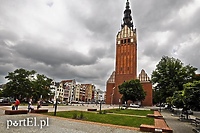 Czas na quiz. W roli głównej literka M