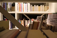 Czas na quiz - z Warmińsko-Mazurską Biblioteką Pedagogiczną