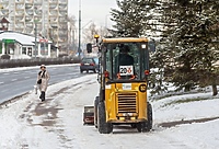 Czas na quiz. Zimowy Elbląg