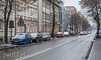 Czas na sobotni quiz. Jaka to ulica?